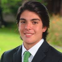 Jesse Alejos's Instagram, Twitter & Facebook