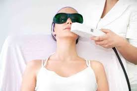 Permanent Hair Removal Information And Tips On Laser Ipl And Shr Information Laser Permanen Laser Skin Treatment Laser Hair Removal Treatment Laser Skin