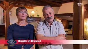 Il a à coeur de faire de notre sejour une reussite avec. Bienvenue Chez Nous Fotos Facebook