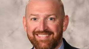 Lincoln Park principal among 13 in state nominated for Michigan Principal  of Year