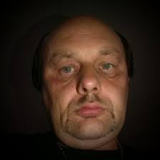 Carl Rivera Obituary (2017)