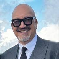 Michael Stradford's Instagram, Twitter & Facebook