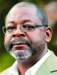 GHABA International Inc.: International Team