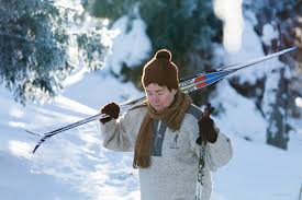 We did not find results for: Equipements Pour Le Ski De Fond Outdooractive Com