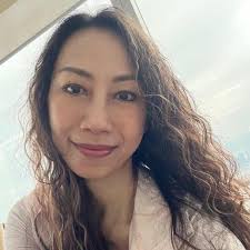 pilates 旺角-普拉提｜快速找到專家為您服務-PRO360達人網