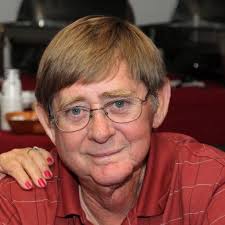 Bryant Deese Obituary