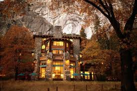 Reservations are recommended for breakfast, lunch, and sunday brunch. Hotel The Ahwahnee Yosemite Village Ca Booking Com