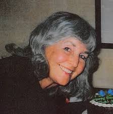 Mary Daigle Obituary