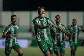 Maybe you would like to learn more about one of these? Matheus Peixoto Fala Sobre Duelo Contra O Gremio E Volta Do Juventude A Serie A Gazeta Esportiva