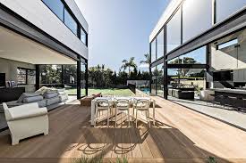 © 2015 james hardie australia pty ltd abn 12 084 635 558. Pin On Favourite Backyard Space Ideas