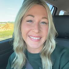 I need so information. Do you need to insulate the hull? Or does the  narrowbaot stay warm with the fire