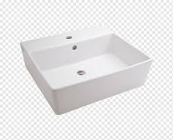 • american society of plumbing engineers (aspe). American Standard Brands Bowl Sink Tap Plumbing Fixtures Small Tub Angle Furniture Rectangle Png Pngwing