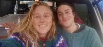 Spring road ban assignment in Prudhoe Bay