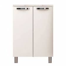 Koçtaş mağazalarında satılan gardırop modelleri ve fiyatları hakkında bilgiler verilmektedir. Koctas Cok Amacli Dolap Modelleri Ve Fiyatlari 2021 Dekorcenneti Com