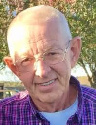 Obituary information for Garrieth Lee Witherspoon