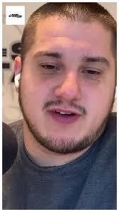 Special guest: Cornell Football 🏈 legend… Joey Welsh • • • • • • #dmv  #nova #vienna #virginia #marshall #football #newyork #nyc #cornell  #cornelluniversity #pod #podcast #interview