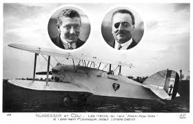 Image result for Aircraft White 1990 US Government