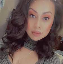 Find a group in colorado springs. Spencer Humphrey On Twitter This Is Joana Cruz 53 Years Old She Was Melvin S Mom In Addition She Had Two Other Children And At Least One Grandchild Koaa 4 Https T Co Wucetdqxrf