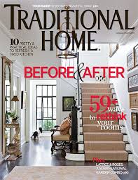 1st issue** auto renew*** $9.99 : Subscribe To Do It Yourself Magazine Better Homes Gardens