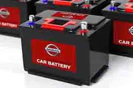 نصائح قبل شراء بطارية السيارة