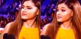 MAKENNARAIN (@Makenna_madison)