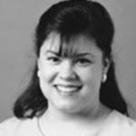 Dr. Robert Robison, MD, Family Medicine