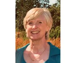 Lynda Lovely-Wright Obituary (1944