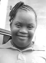 Obituary for Aaliyah Stephanie Stubbs-Mackey