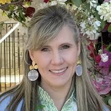 Meet the Monkee's Boutique Franchise Team