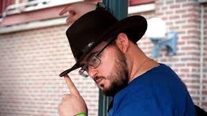 Joshua McCall Obituary