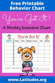 Wall decorations for home sticker charts printable. 250 Sticker Star Charts Printables Ideas Sticker Chart Behaviour Chart Reward Chart