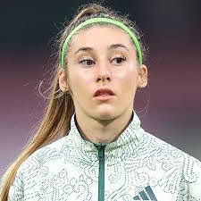 Joshua Lux's Instagram, Twitter & Facebook