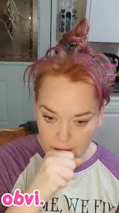 Don't know which moisturizer will work best with your skin? We got you  covered 💧 https://bit.ly/35Y1P6B