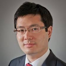 San Antonio Family Lawyers