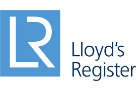 We did not find results for: Lloyd S Register Logo Vector Svg Png