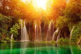 Best photos for backgrounds free download. Beautiful Nature Free Stock Photos Download 21 443 Free Stock Photos For Commercial Use Format Hd High Resolution Jpg Images