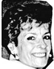 Barbara Daughtry's Instagram, Twitter & Facebook