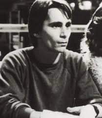 Ralph Seymour's Instagram, Twitter & Facebook