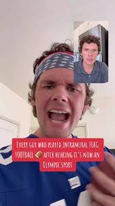 Thomas Canary's Instagram, Twitter & Facebook