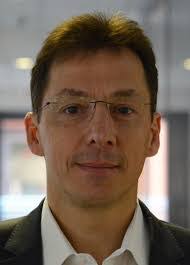 Nicolas Parise's Instagram, Twitter & Facebook