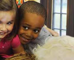 $3.50 City of Shaker Heights, Ohio