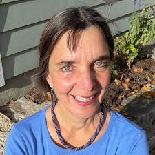 On Rivers Reading Series