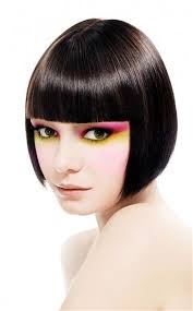 Check out inspiring examples of pageboyhaircut artwork on deviantart, and get inspired by our community of talented artists. Page Boy Bob Haircut Drone Fest