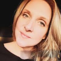 80+ "Beth Ott" profiles