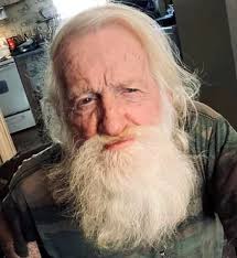 Kenneth Puckett Obituary