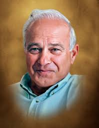 Charles "Tom" Accuosti Tribute