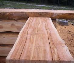 Planches Bois Brut Leroy Merlin Enlever Moisissure Bois Brut In 2020 Wood Outdoor Decor Deco