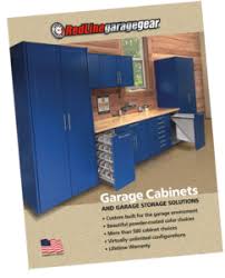 We did not find results for: Garage Cabinets And Custom Storage Systems Redline Garagegear