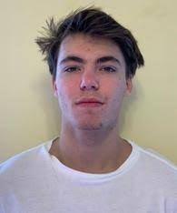 Skyler McCarthy's Men's Soccer Recruiting Profile