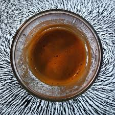 Faszinierend Wie Das Magnetfeld Eines Starken Espresso Aussieht Kurze Kreative Pause Greenape Life Killmequick Espresso Kaffee Espresso Kaffeebohnen Pause